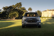 Subaru Forester Hybrid 2025: Katsaus crossoverin hybridiversioon kuva 2