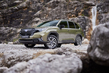 Subaru Forester Hybrid 2025: Katsaus crossoverin hybridiversioon kuva 1