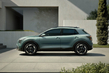 Koeajo: Kia Stonic 2025 – tyylikäs kompakti crossover kuva 4