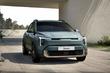 Koeajo: Kia Stonic 2025 – tyylikäs kompakti crossover kuva 3