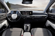 Koeajo: Kia Stonic 2025 – tyylikäs kompakti crossover kuva 5