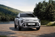 Koeajo: Kia Stonic 2025 – tyylikäs kompakti crossover kuva 1