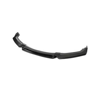 Etupuskurin lip-spoileri Niken Black (ABS) Toyota Camry 2006–2011 kuva 4