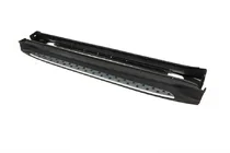 Geely Emgrand X7 2011– OEM-sivuporrast (ilman kiinnikkeitä, 2014+) kuva 4