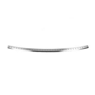 Takapuskurin suojalista OmsaLine (rst.) Audi Q7 2005–2015 kuva 2