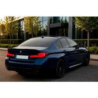 Takapuskuri M-Sport/M5 (G30) kuva 1