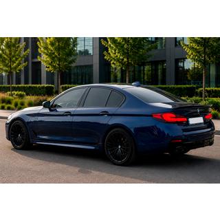 Takapuskuri M-Sport/M5 (G30) BMW 5-sarja G30/G31 2017–2023 kuva 4