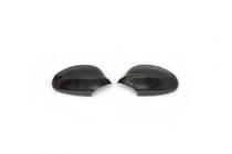 BMW 3-sarja E90/E91 2005–2011 Peilinkuoret 2005-2008 (2 kpl, aitoa hiilikuitua) kuva 3