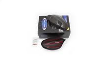 BMW 3-sarja E90/E91 2005–2011 Peilinkuoret 2005-2008 (2 kpl, aitoa hiilikuitua) kuva 4