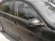 BMW 3-sarja E90/E91 2005–2011 Peilinkuoret 2005-2008 (2 kpl, aitoa hiilikuitua) kuva 5