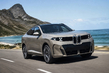 BMW X6 G66: Mitä uutta? kuva 1