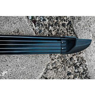 OEM-sivuaskelmat (2 kpl) kuva 4