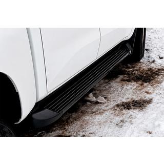 OEM-sivuaskelmat (2 kpl) kuva 2
