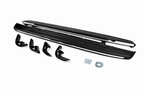 Honda Pilot 2015–2022 OEM-sivuaskelmat (2 kpl) kuva 3