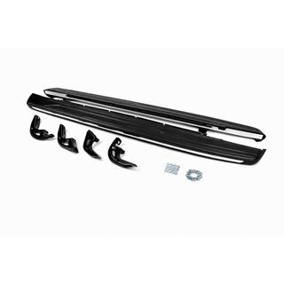 OEM-sivuaskelmat (2 kpl) kuva 3