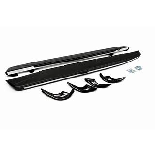 OEM-sivuaskelmat (2 kpl) kuva 4