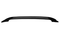 Ford Kuga/Escape 2013–2019 OEM-kattokaiteet (2 kpl) Harmaa kuva 5