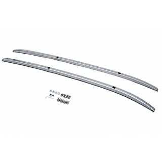 Integroidut kattokaiteet OEM (2 kpl) Mazda CX-60 2022– kuva 2