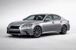 Lexus GS 2011-2020 -koeajo: sedan niille, jotka kyllästyivät saksalaisiin kuva 1