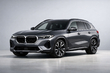 Katsaus kaikkiin BMW X9 -huhuihin kuva 1