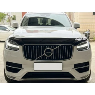 Konepellin tuuliohjain EuroCap (2019-2024) Volvo XC90 2015– kuva 1