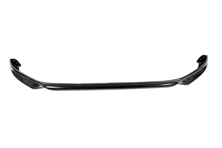 Volkswagen Golf 7/E-Golf 2012–2020 Poistotuote Etulipan lisäosa DPT V-1 (vakio puskurille, 2017-2019, maalattava) Image