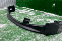 Honda Civic Sedan VIII 2006–2011 II-laatu Etulippa DPT (2006-2009, maalattavaksi) kuva 4