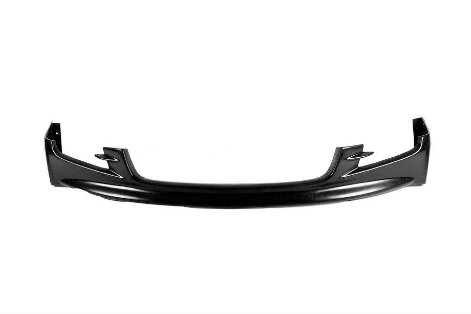 Honda Civic Sedan VIII 2006–2011 II-laatu Etulippa DPT (2006-2009, maalattavaksi) Image