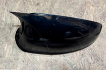 Opel Astra J 2009–2015 BMW-Style peilinkuori vasen (1 kpl) kuva 2