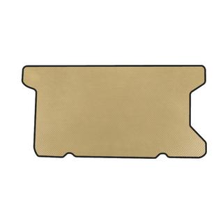 EVA-tavaratilan matto (500, USA, beige)