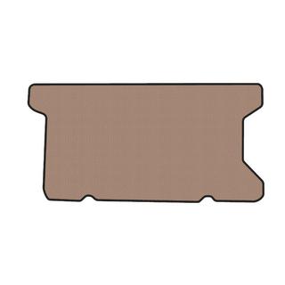 Kuminen tavaratilan matto Carsuit (500, USA-malli, beige) kuva 1