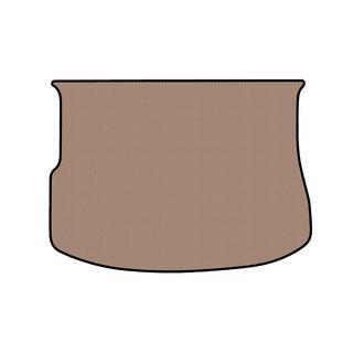 Kuminen tavaratilan matto Carsuit (Beige) kuva 1