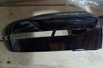 BMW 5-sarja G30/G31 2017–2023 Poistotuote Peilikotelot M-Look (kiinnitysklipsit mukana, 2 kpl) kuva 2
