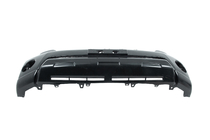 Toyota Land Cruiser Prado 150 2009–2023 Facelift-muunnossarja 2009-2013 -> 2013-2017 kuva 18