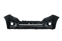 Toyota Land Cruiser Prado 150 2009–2023 Facelift-muunnossarja 2009-2013 -> 2013-2017 kuva 20