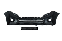 Toyota Land Cruiser Prado 150 2009–2023 Facelift-muunnossarja 2009-2013 -> 2013-2017 kuva 21