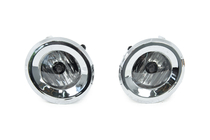 Toyota Land Cruiser Prado 150 2009–2023 Facelift-muunnossarja 2009-2013 -> 2013-2017 kuva 4