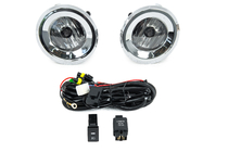 Toyota Land Cruiser Prado 150 2009–2023 Facelift-muunnossarja 2009-2013 -> 2013-2017 kuva 28