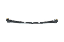 Toyota Land Cruiser Prado 150 2009–2023 Facelift-muunnossarja 2009-2013 -> 2013-2017 kuva 45