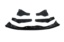 Toyota Land Cruiser Prado 150 2009–2023 Facelift-muunnossarja 2009-2013 -> 2013-2017 kuva 54
