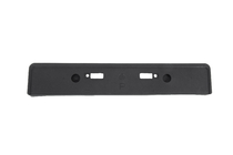 Toyota Land Cruiser Prado 150 2009–2023 Facelift-muunnossarja 2009-2013 -> 2013-2017 kuva 11