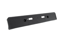 Toyota Land Cruiser Prado 150 2009–2023 Facelift-muunnossarja 2009-2013 -> 2013-2017 kuva 56