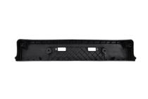 Toyota Land Cruiser Prado 150 2009–2023 Facelift-muunnossarja 2009-2013 -> 2013-2017 kuva 57