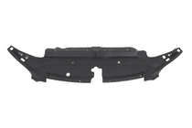 Toyota Land Cruiser Prado 150 2009–2023 Facelift-muunnossarja 2009-2013 -> 2013-2017 kuva 10