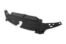 Toyota Land Cruiser Prado 150 2009–2023 Facelift-muunnossarja 2009-2013 -> 2013-2017 kuva 58