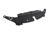 Toyota Land Cruiser Prado 150 2009–2023 Facelift-muunnossarja 2009-2013 -> 2013-2017 kuva 59