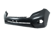Toyota Land Cruiser Prado 150 2009–2023 Etupuskuri (2013-2017) kuva 2