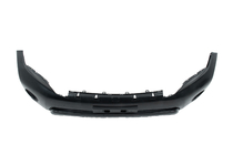Toyota Land Cruiser Prado 150 2009–2023 Etupuskuri (2013-2017) kuva 5