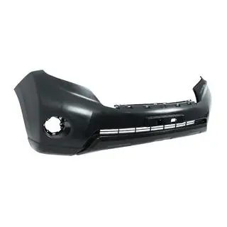 Etupuskuri (2013-2017) Toyota Land Cruiser Prado 150 2009–2023 kuva 3