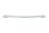 Toyota Land Cruiser Prado 150 2009–2023 Konepellin reunalista (2013-2017) kuva 2